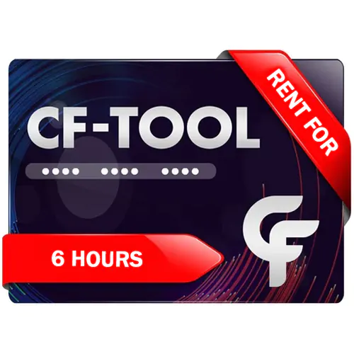 Replacement for CF TOOLS RENT FOR 6 HOURS - Quality Phone Parts in Sri Lanka
